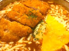 -青春分食(仙林大学城店)