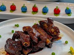 -十里·东湖院子(湖北省博物馆店)