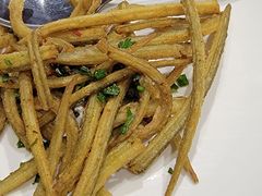 -老六海鲜城
