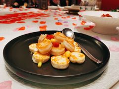 -红顶食府(滨湖九号店)