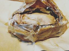 -杭百味·大众精选杭帮菜(西湖音乐喷泉店)