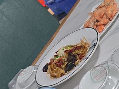 -威海渔村(静安旗舰店)