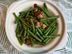 -蕉叶·广州明星泰国菜(黑金冠保利广场店)