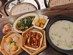 -粤拭轩·广东味道(祥和里店)