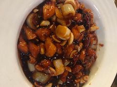 -YAFEE雅菲·粤菜·湘菜·融合菜(魏公村店)