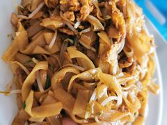 -有间冰室(侨港风情街店)