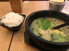 -米鲜剁椒米线(梅溪湖店)