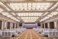 -天泰一站式婚宴·宴会厅