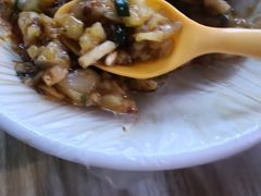 -王三哥动感洋芋(龙井沟店)