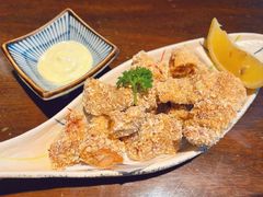 -石葵(锦业时代店)