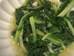 -竹吟山房