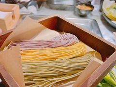 -新辣道鱼火锅(领展购物广场·中关村店)