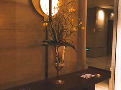 -北京盘古七星酒店