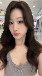点击看大图 -GANO HAIR