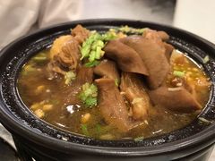 -有章牛杂(石厦店)