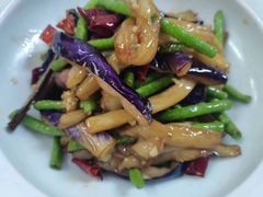 -北方家宴(番禺永旺店)