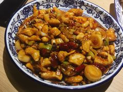 -兔爸私家小厨(新北万达店)
