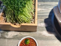 -大头椰·椰子鸡火锅(南宁万象城店)