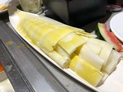 -海底捞火锅(公益西桥店)