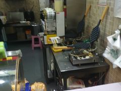 -洪都大拇指(洪都店)
