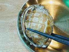-质烤烤物·活烤海鲜(质烤总店)