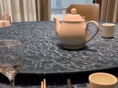 -卞氏菜根香(航空路旗舰店)