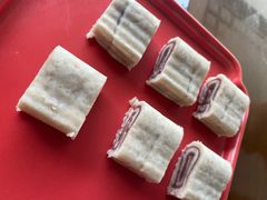 -致美楼(前门店)