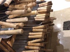 -袁家水泊水浒烤肉(白金店)