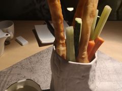 -穹六人间 people 6(岳阳路店)