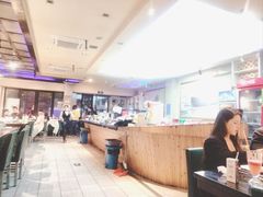 -航海家主题铁板烧(凤凰城店)