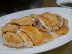 -沪依小酒馆心意菜