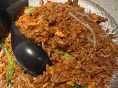 -沪小胖·小龙虾·蓝龙王(八佰伴店)
