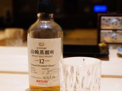 -鮨心和(外滩店)