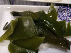 -楼外楼大刀肉传统火锅居(幸福街店)