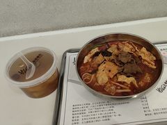 -薇薇螺蛳粉(长大总店)