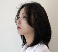 -Sying杉影日式烫染專門店