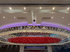 -红馆喜宴(十亩地店)