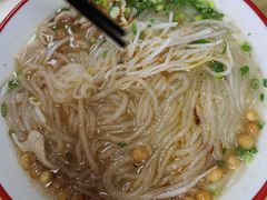 -节节香.成都非遗肥肠粉(总店)