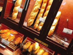 -都恩客(高岛屋百货店)