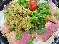 -回味碗土家洋芋饭(财信城市国际店)