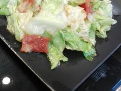 -外婆船宴餐厅·外婆喊你回家吃饭