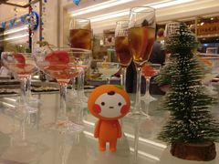 -盛宴标帜餐厅·亲子自助 (南昌喜来登酒店)