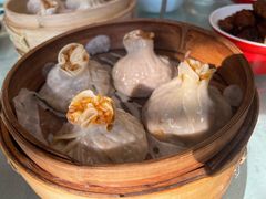 -冶春茶社(珍园店)