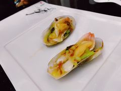 -宜兴隆家宴·私房菜(泰安华庭店)
