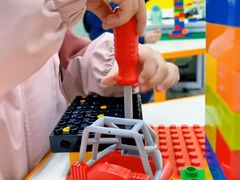 -新东方学习规划(交大常春藤校区)