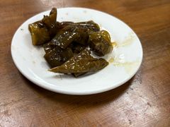 -东关赵记粉汤羊血(兴庆北路店)