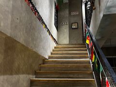 -77啤妹精酿生活馆(前门店)