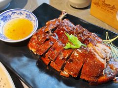 -肖四女乐山跷脚牛肉(江北星街坊店)