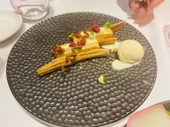 -WANG STEAK 王品(杭州万象城店)