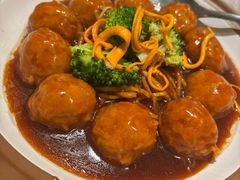 -椿记烧鹅(叠彩店)